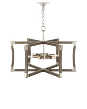 Images Shw9000-0968_6.jpg